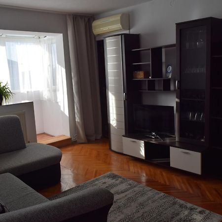 Apartament Simina Timişoara Extérieur photo