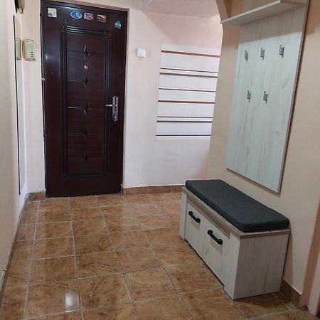 Apartament Simina Timişoara Extérieur photo