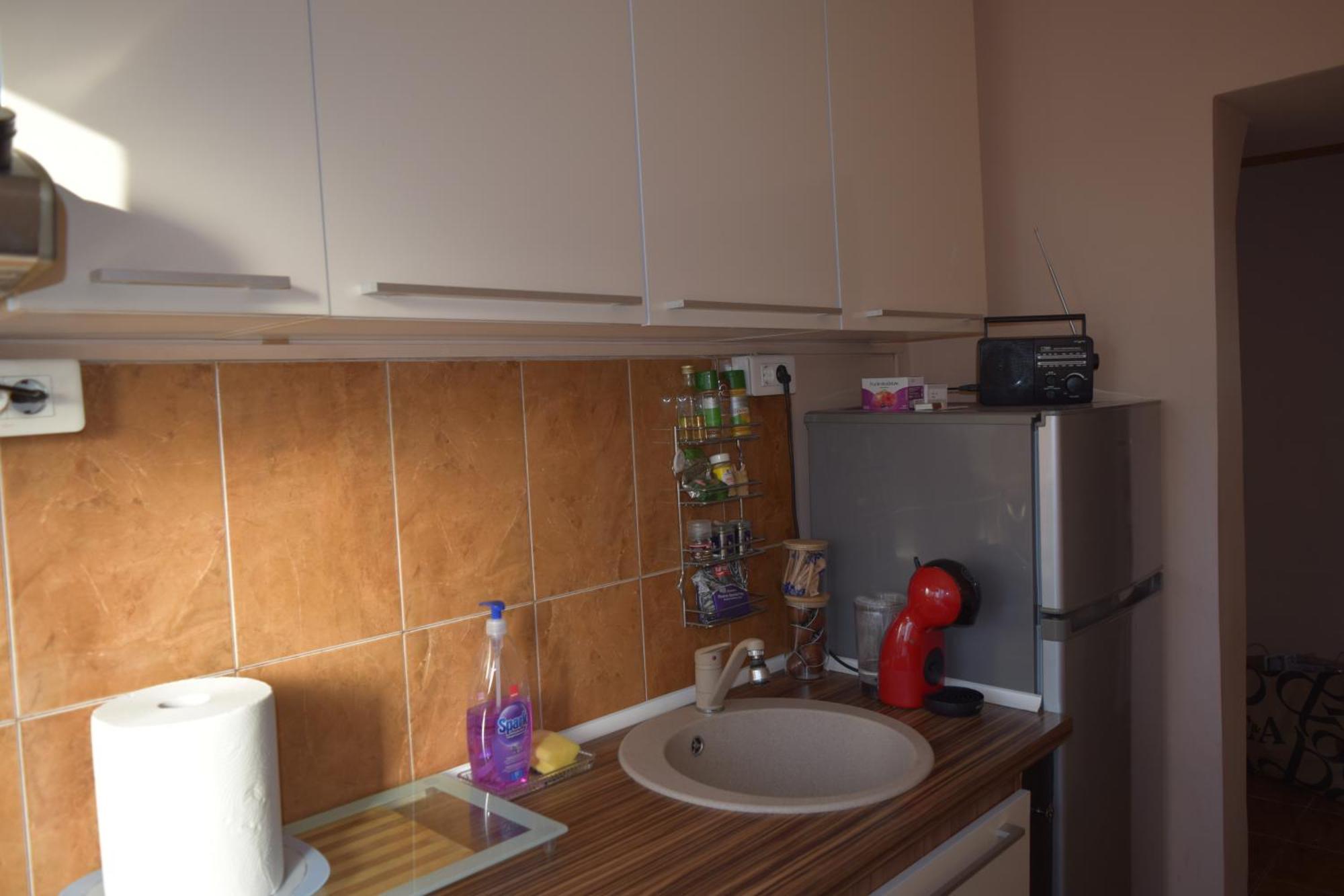 Apartament Simina Timişoara Extérieur photo