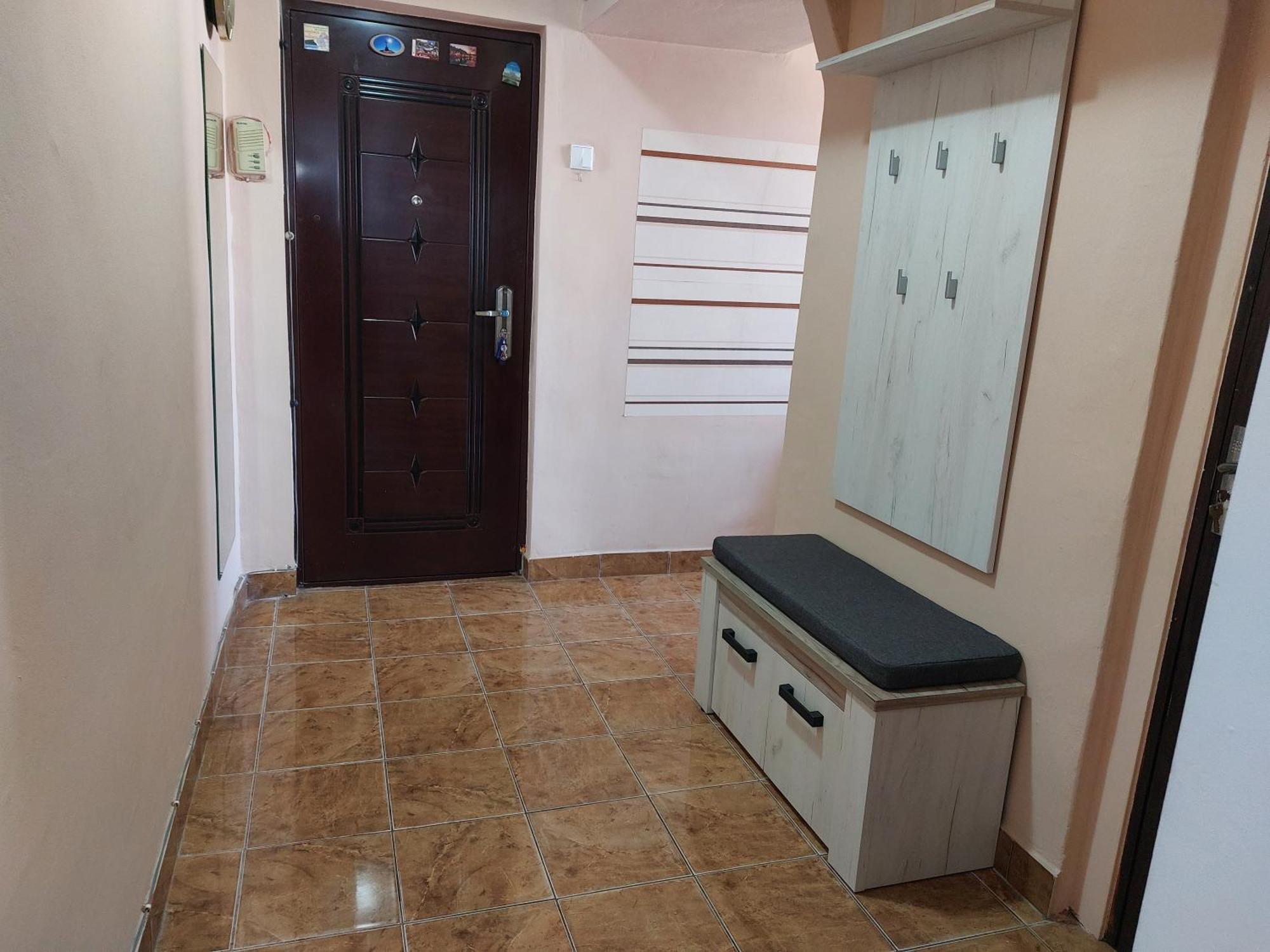 Apartament Simina Timişoara Extérieur photo